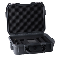 Silea - Viale Europa, 3 - Armbanduhr Lorenz Herr Full Titanium in Titan 030269BB - 030269BB